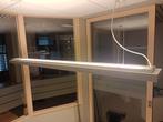 Verlichting plafond - lichtarmatuur, Ophalen