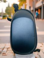 Saccoche pour trotinette, Vélos & Vélomoteurs, Enlèvement, Neuf, Autres types, Amazon