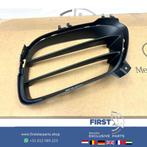 BUMPER ROOSTER SET W213 S213 E63 E63s AMG LINKS + RECHTS ori, Ophalen of Verzenden, Gebruikt, Mercedes-Benz