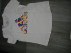 t shirt adidas-146, Kinderen en Baby's, Kinderkleding | Maat 146, Meisje, Gebruikt, Ophalen