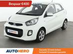Kia Picanto 1.0 Active (bj 2015), Auto's, Voorwielaandrijving, Stof, Gebruikt, Electronic Stability Program (ESP)