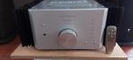 HIGH- END AUDIO ANALOGUE **MAESTRO**, TV, Hi-fi & Vidéo, Amplificateurs & Ampli-syntoniseurs, Enlèvement, Comme neuf, Stéréo, 120 watts ou plus