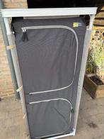 Meuble de camping, Caravans en Kamperen, Kampeermeubelen, Ophalen, Zo goed als nieuw, Campingkast