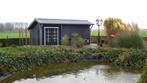 Nieuw tuinhuis Kapschuur 6732, Hobby en Vrije tijd, Overige Hobby en Vrije tijd, Verzenden, Nieuw