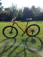 Trek Mountainbike Medium Large, Gebruikt, Vering, 10 tot 15 versnellingen, Ophalen