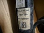 Golf 8 tdi schokdemper, Ophalen, Gebruikt, Volkswagen