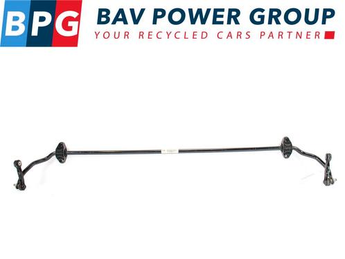 STABILISATORSTANG ACHTER BMW X2 (F39) (33506882024), Auto-onderdelen, Ophanging en Onderstel, BMW, Gebruikt