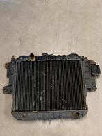 Radiator daihatsu  Feroza, Auto-onderdelen, Ophalen, Gebruikt, Daihatsu