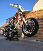 Husqvarna smr 510 supermoto, Particulier, SuperMoto