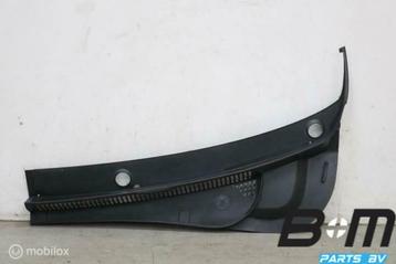 Parafaan links VW Polo 2G 2G1819403D beschikbaar voor biedingen