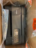 Printer scanner Canon NIEUW IN DOOS, Enlèvement ou Envoi