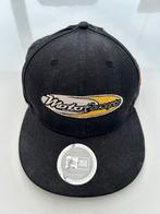Casquette officielle yamaha moto concept fmf, Zo goed als nieuw, Pet
