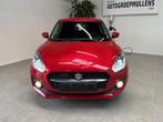 Suzuki Swift Grand Luxe + SHVS (MY20 K12D), Auto's, Suzuki, Parkeersensor, 4 zetels, Euro 6, Swift