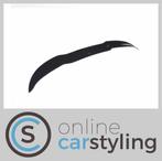 MAXTON Design spoiler lip Volvo V40, Ophalen of Verzenden