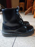 Dr. Martens maat 39, Enlèvement ou Envoi