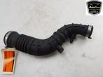 LUCHTAANZUIGSLANG Kangoo / Grand Kangoo (KW) (|165762992R|), Gebruikt, Renault