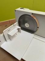 Trancheuse, Elektronische apparatuur, Overige elektronische apparatuur, Ophalen, Zo goed als nieuw