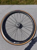 DT SWISS PRC 1400 Velgrem, Fietsen en Brommers, Ophalen, Gebruikt, DT Swiss