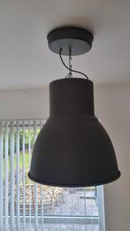 Ikea Hektar hanglamp, Huis en Inrichting, Ophalen, Zo goed als nieuw