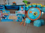 Drum voor kids Vtech, Kinderen en Baby's, Ophalen, Zo goed als nieuw