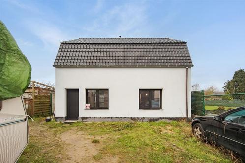 Huis te koop in Bocholt, 4 slpks, Immo, Huizen en Appartementen te koop, Vrijstaande woning, C