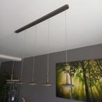 Luster, Huis en Inrichting, Lampen | Kroonluchters, Ophalen, Zo goed als nieuw