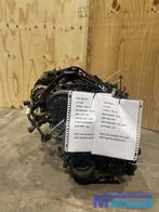 VW GOLF 6 1.6 TDI VERSNELLINGSBAK 5 BAK HANDBAK LUB, Auto-onderdelen, Gebruikt, -, Volkswagen, -