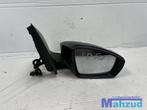 VW POLO 6R Blauw LD5Q Spiegel rechts 2009-2016, Auto-onderdelen, Gebruikt, Volkswagen, Volkswagen AG, Vw@volkswagen.de