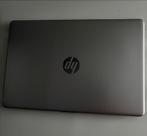 Ordinateur portable HP 15 - 475 Go, Ophalen, Gebruikt