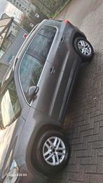 Tiguan, Auto's, Bedrijf, Te koop, Tiguan