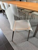 Eetkamer stoelen, Huis en Inrichting, Ophalen, Zo goed als nieuw