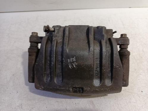 REMKLAUW RECHTS VOOR Chrysler 300 C Touring, Auto-onderdelen, Remmen en Aandrijving, Chrysler, Gebruikt