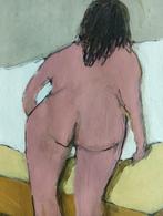make your bed 2, Ophalen of Verzenden