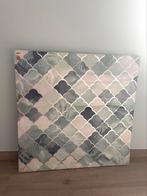 Muurdecoratie Maison Du Monde, Huis en Inrichting, Woonaccessoires | Wanddecoraties, Ophalen, Nieuw