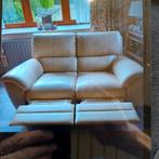 salon 2 zit en 3 zit  Chateaux- d' Ax, € 400, Huis en Inrichting, Ophalen, Gebruikt