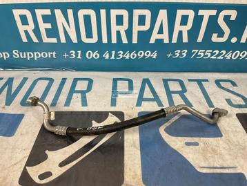 Airco leiding Mercedes A Klasse W177 A1778305501 W118 Aircol beschikbaar voor biedingen