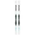 head wc rebels e-speed 170/175/180 cm 24/25 620€ nieuw, 160 tot 180 cm, Verzenden, Nieuw, Head