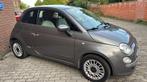 Fiat 500, Euro 5, Particulier, Te koop, Handgeschakeld