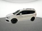 Mercedes-Benz Vans T-Klasse T180 L1, Auto's, Mercedes-Benz, Stof, Gebruikt, 4 cilinders, Wit