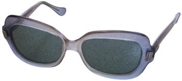 Interoptica vintage zonnebril. damesmodel beschikbaar voor biedingen