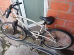 Mountainbike, Fietsen en Brommers, Ophalen, Zo goed als nieuw