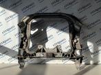Subframe van een Mercedes S-Klasse, Auto-onderdelen, Ophalen of Verzenden, 3 maanden garantie, Gebruikt, Mercedes-Benz