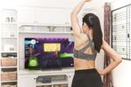 Ravenscourt Let's Get Fit Bundle SNELLE GRATIS LEVERING, -, -, Nieuw, Vanaf 3 jaar