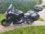 Kawasaki gtr1400, Motoren, Motoren | Kawasaki, Particulier