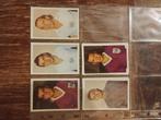 Rsc anderlecht oude kaarten (No panini), Ophalen of Verzenden, Gebruikt