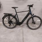 Granville Vancouver 10,maat XL,800Wh, Fietsen en Brommers, Elektrische fietsen, Ophalen, Zo goed als nieuw