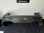 BMW 3 Serie G20 Achterbumper M Pakket 4x PDC Dravit Grau, Gebruikt, Ophalen of Verzenden, Achter, Bumper