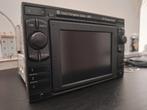 Radio CD GPS Origine Golf 4, Auto-onderdelen, Ophalen of Verzenden