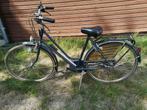 damesfiets, 56 cm of meer, Ophalen, Gebruikt, Overige merken