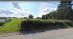 Bouwgrond 1812 m² in Seloigne bij Chimay, Immo, Gronden en Bouwgronden